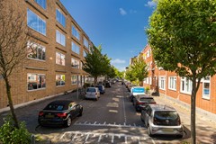 van der Meydestraat 16bg-1.jpg